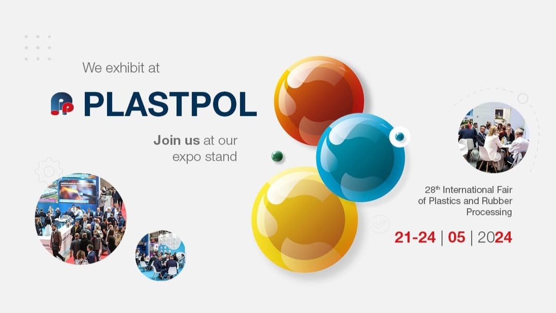 PLASTPOL 2024