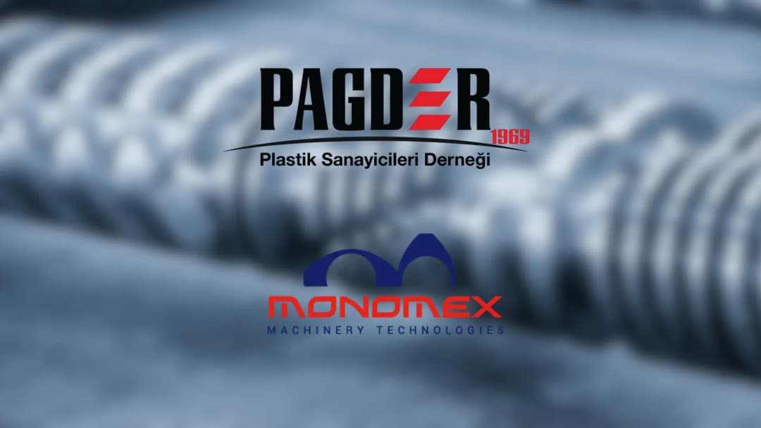 MONOMEX Is Now A Member Of Pagder