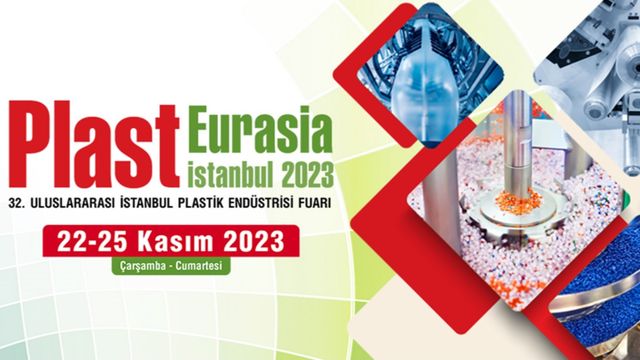 Plasteurasia 2023