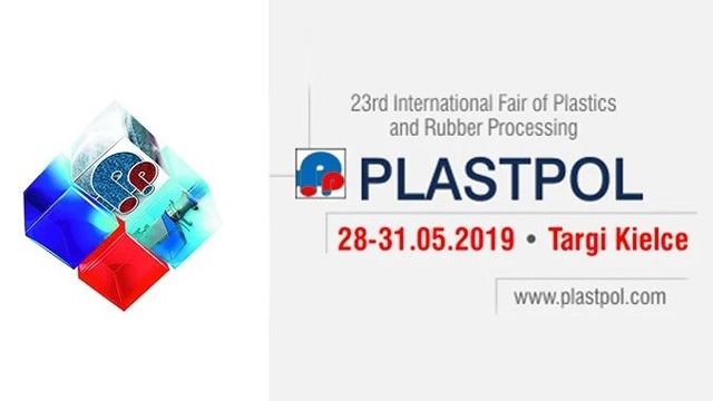 Plastpol 2019